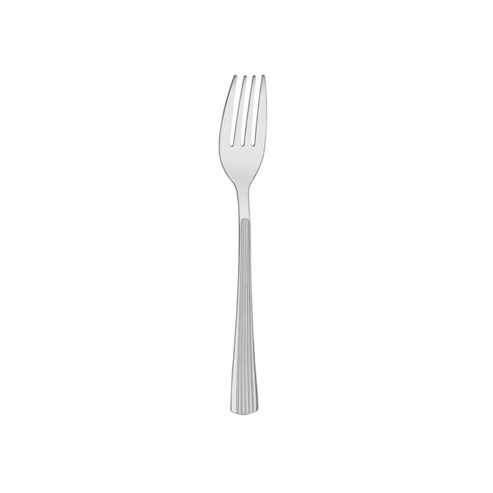 Victoria Table Fork