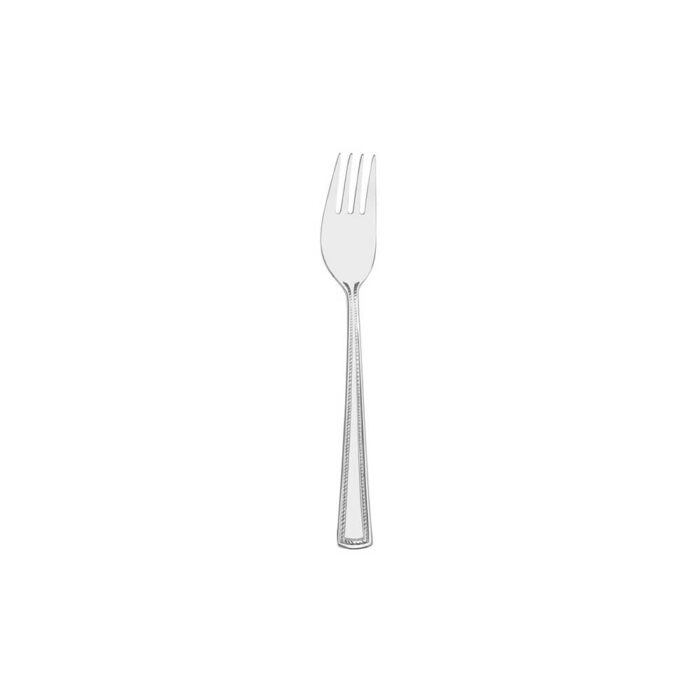 Sorrento Dessert Fork