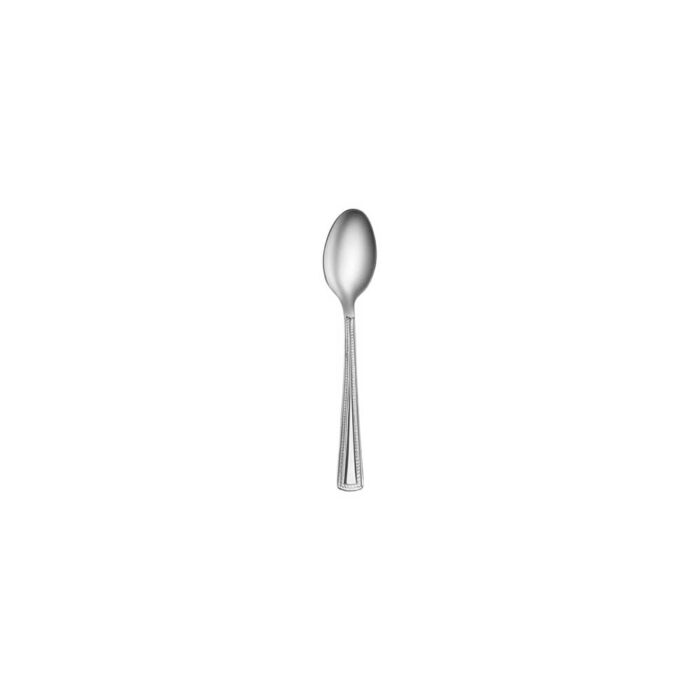 Sorrento Teaspoon