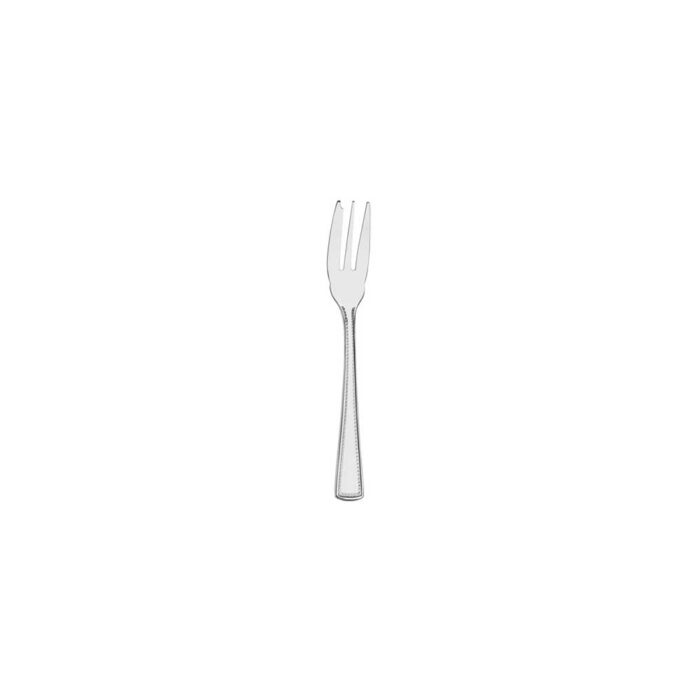 Sorrento Cake Fork