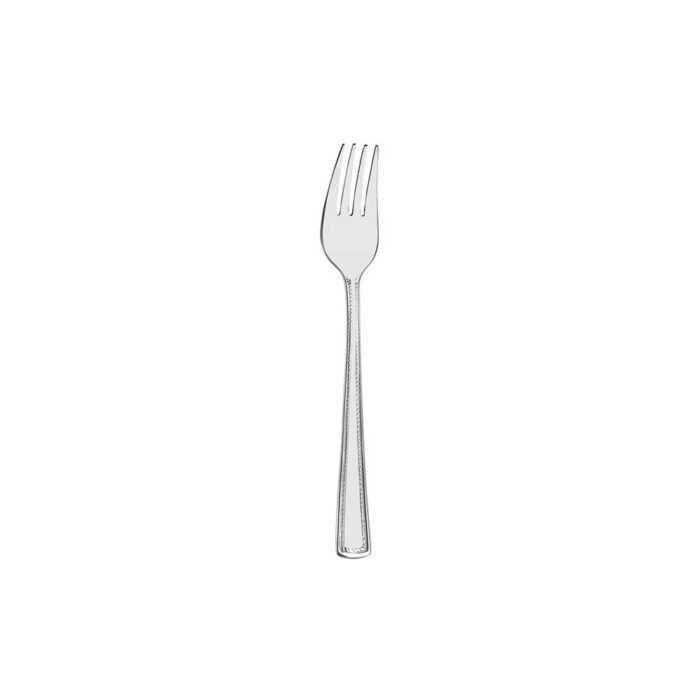 Sorrento Table Fork