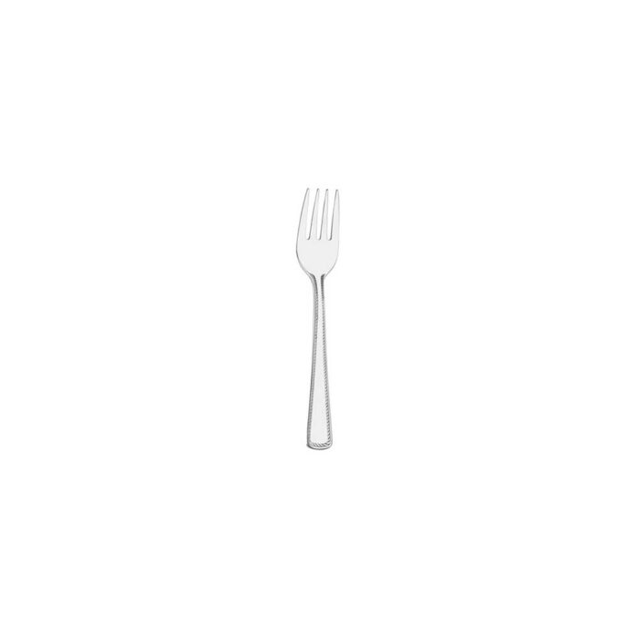 Sorrento Fruit Fork