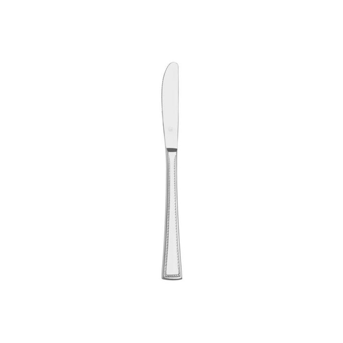 Sorrento Dessert Knife