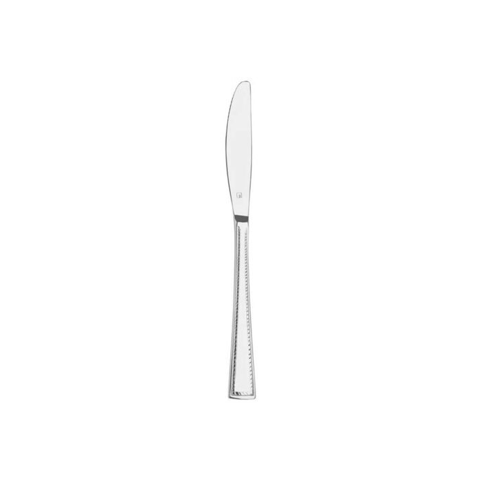 Sorrento Table Knife