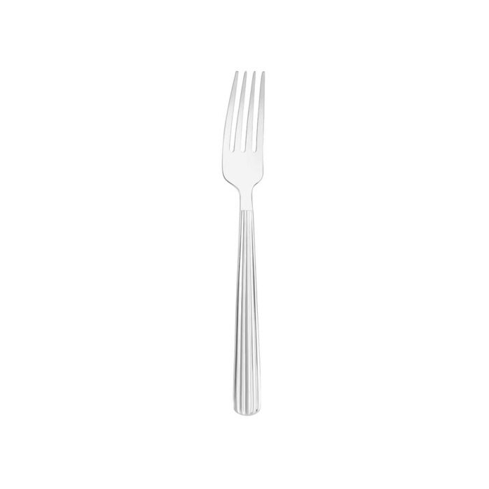 Lido Table Fork