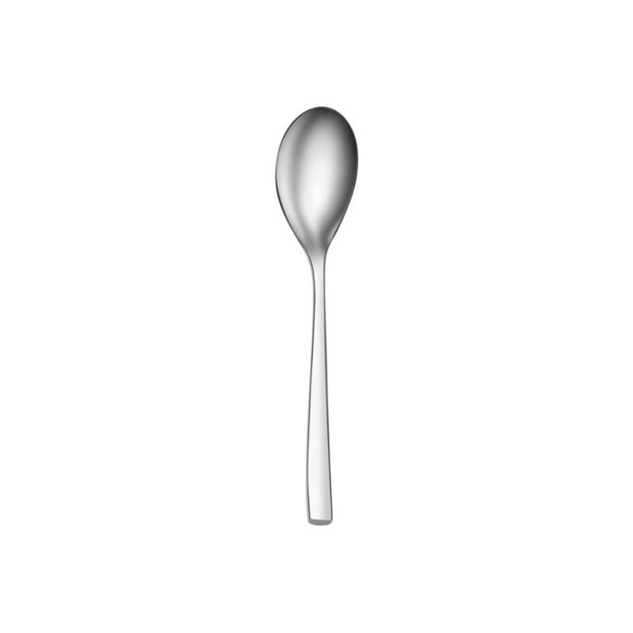Opera Dessert Spoon