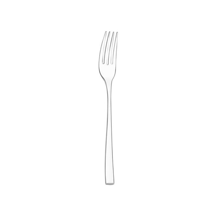Opera Table Fork