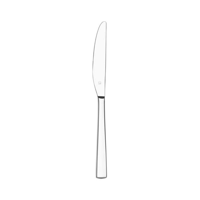 Opera Table Knife