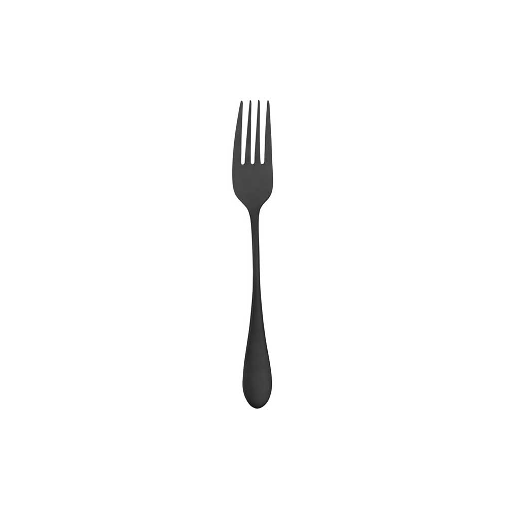 Soho Ink Table Fork | Kitchen Kapers