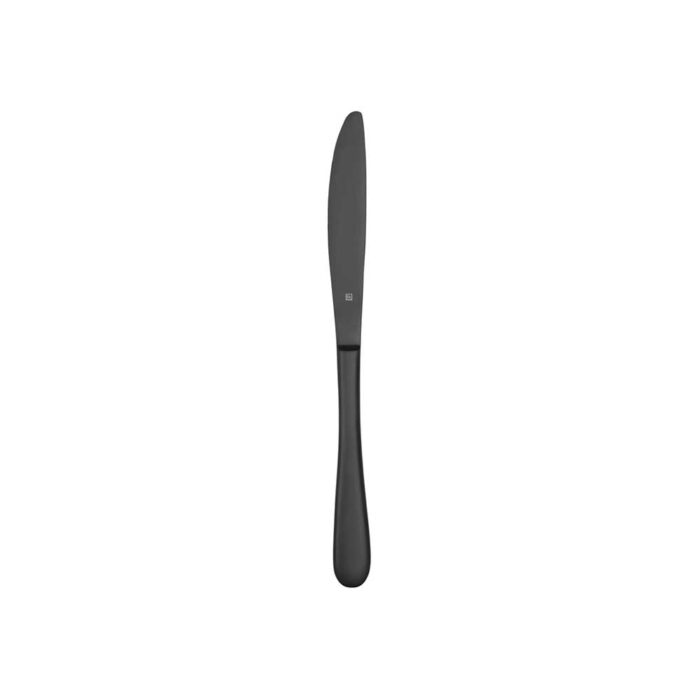 Soho Ink Table Knife