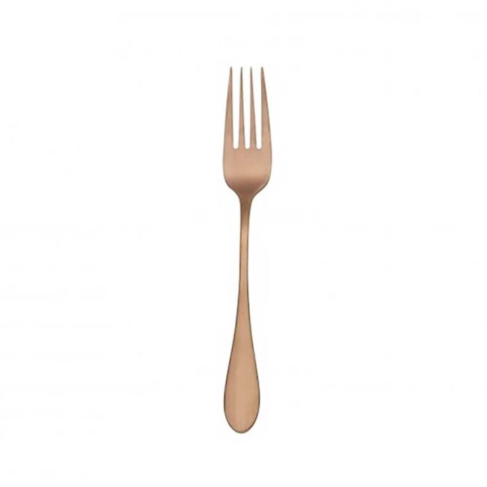 Soho Rose Table Fork