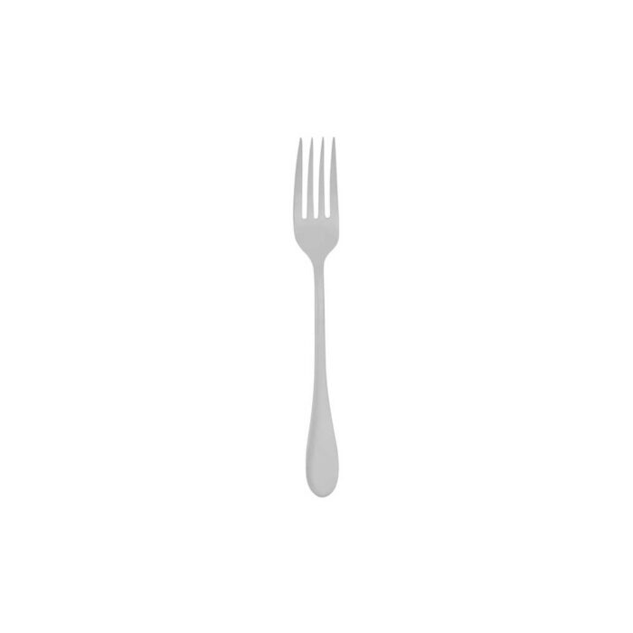 Soho Matt Dessert Fork