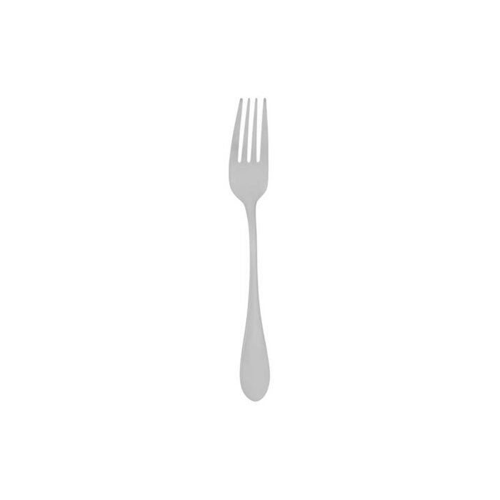 Soho Matt Table Fork