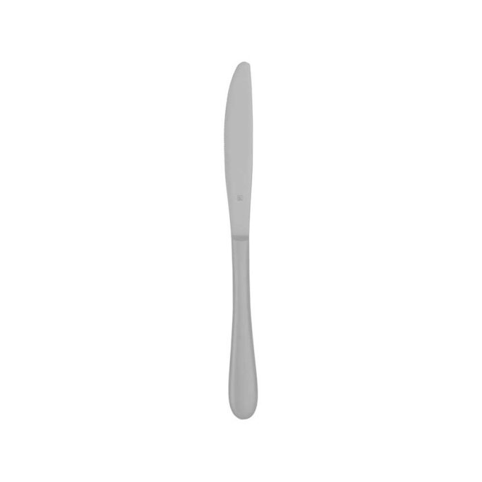 Soho Matt Table Knife