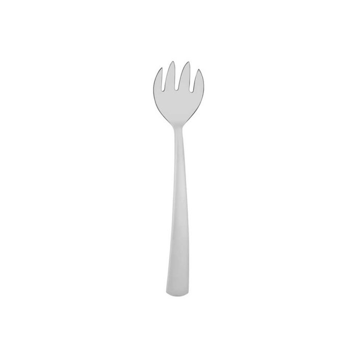 Sienna Salad Fork