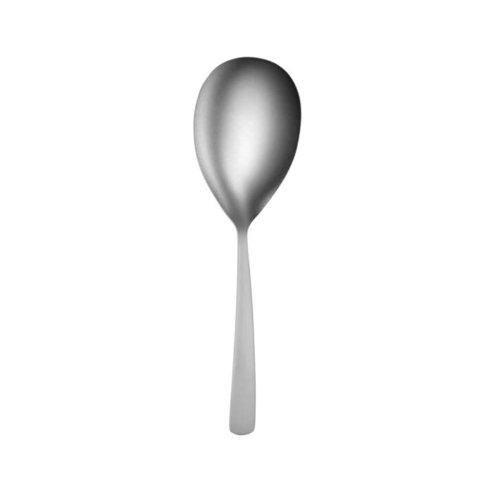 Sienna Rice Spoon