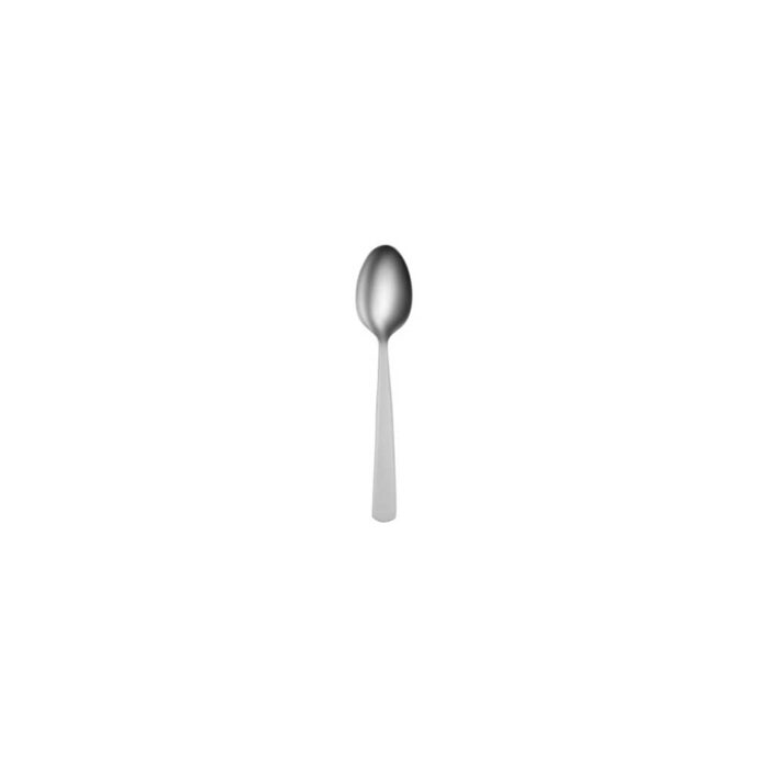 Sienna Coffee Spoon