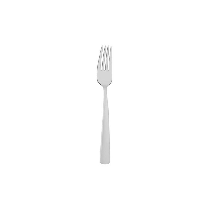 Sienna Dessert Fork