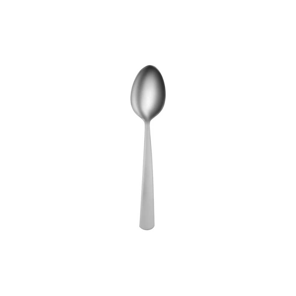 Sienna Dessert Spoon - Kitchen Kapers