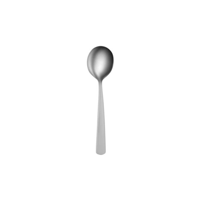Sienna Soup Spoon