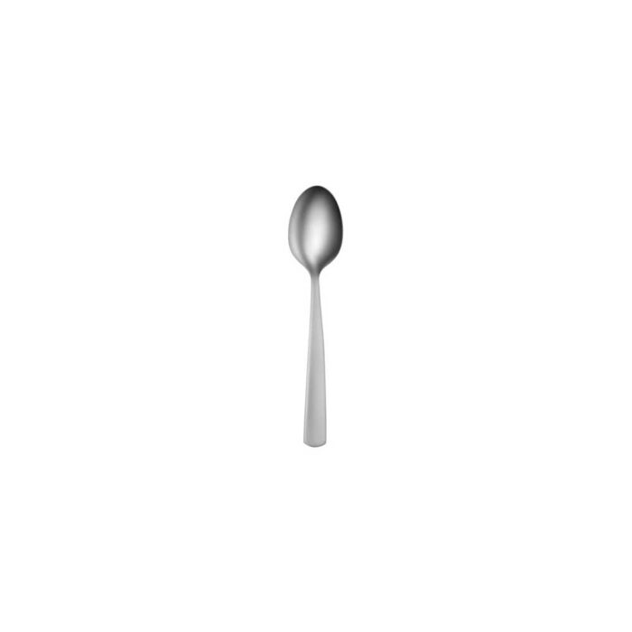 Sienna Teaspoon