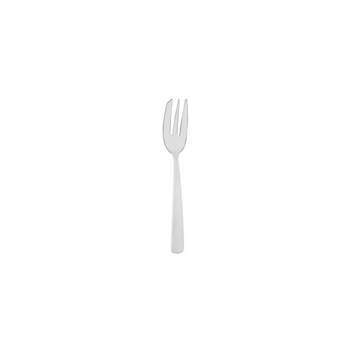 Sienna Cake Fork