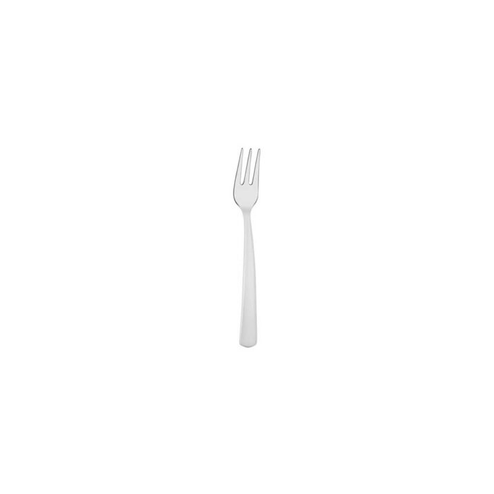 Sienna Oyster Fork