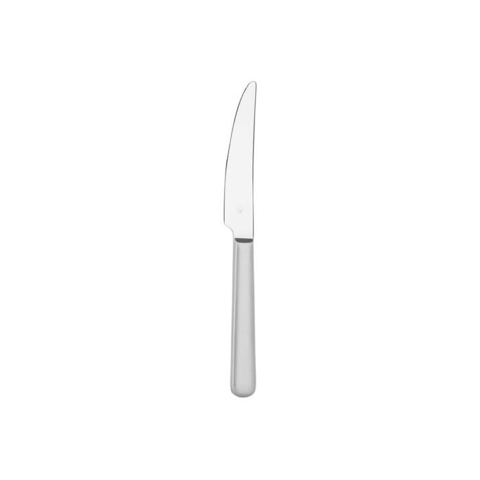Sienna Dessert Knife