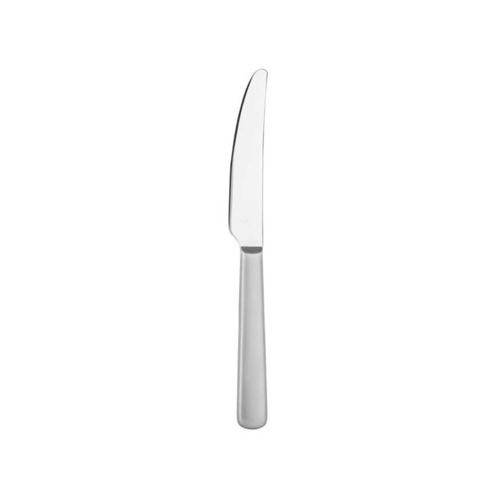 Sienna Table Knife