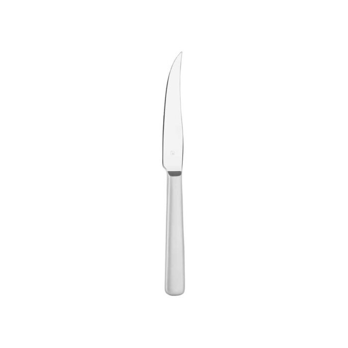 Sienna Steak Knife
