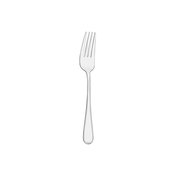 Melrose Dessert Fork