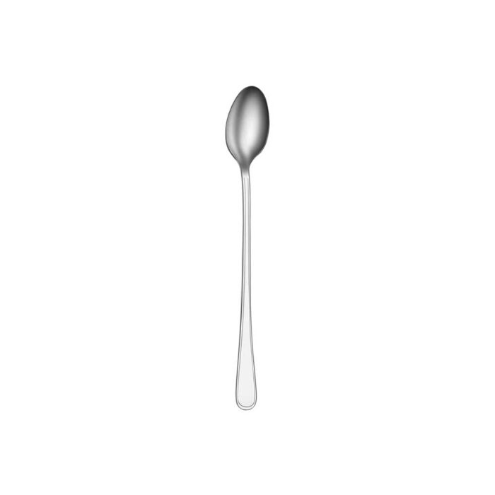 Melrose Soda Spoon