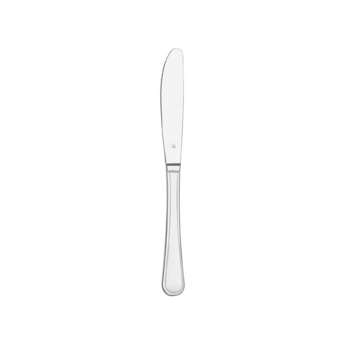 Melrose Table Knife