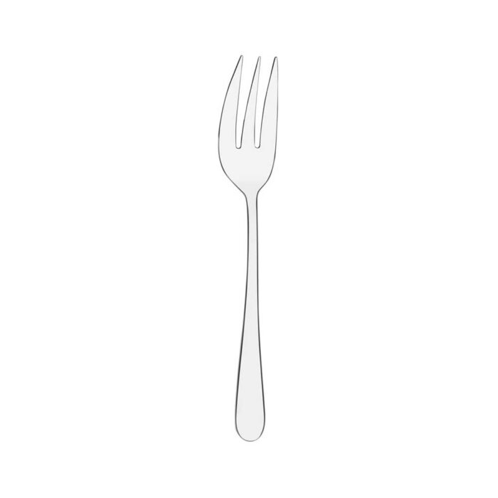 Luxor Serving Fork
