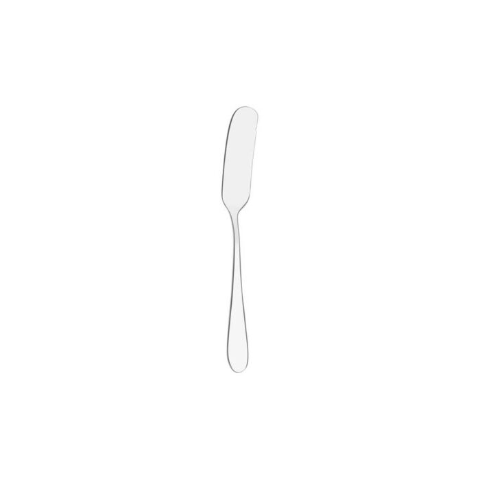Luxor Pate Knife