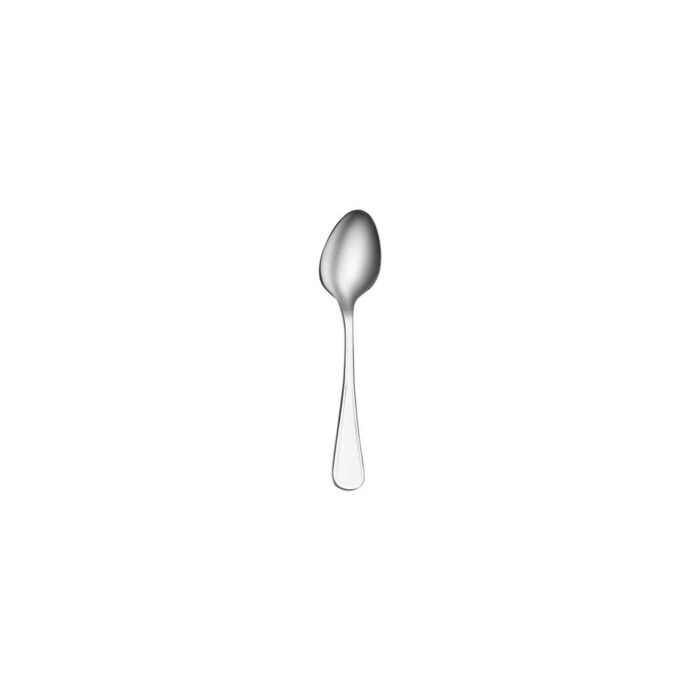 Casino Coffee Spoon