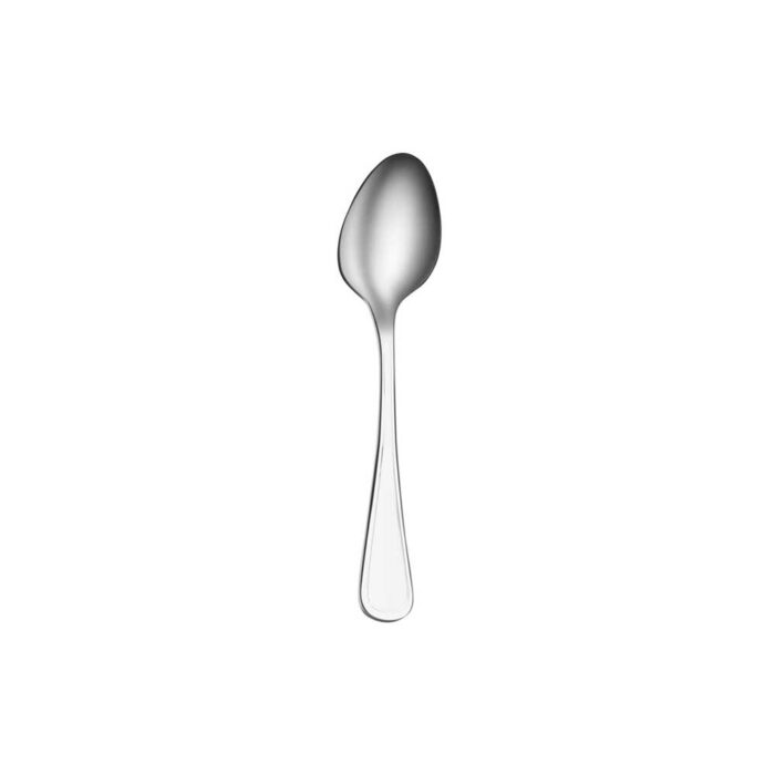 Casino Dessert Spoon