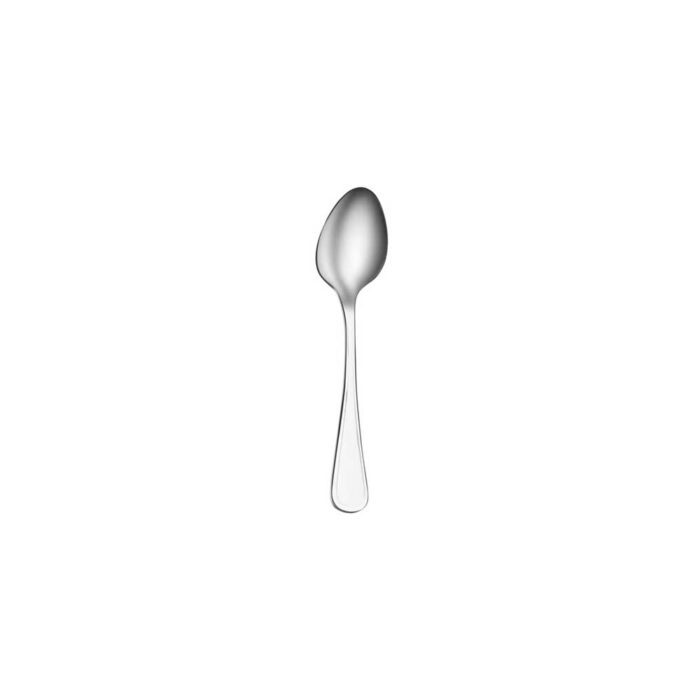 Casino Teaspoon