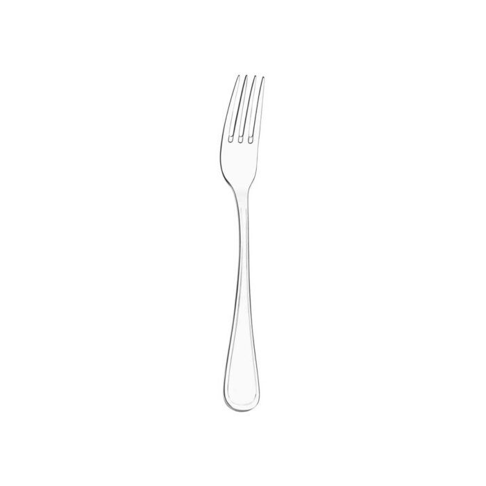 Casino Table Fork