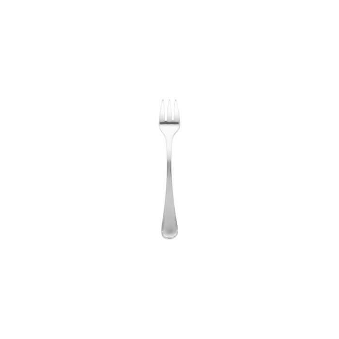 Casino Oyster Fork