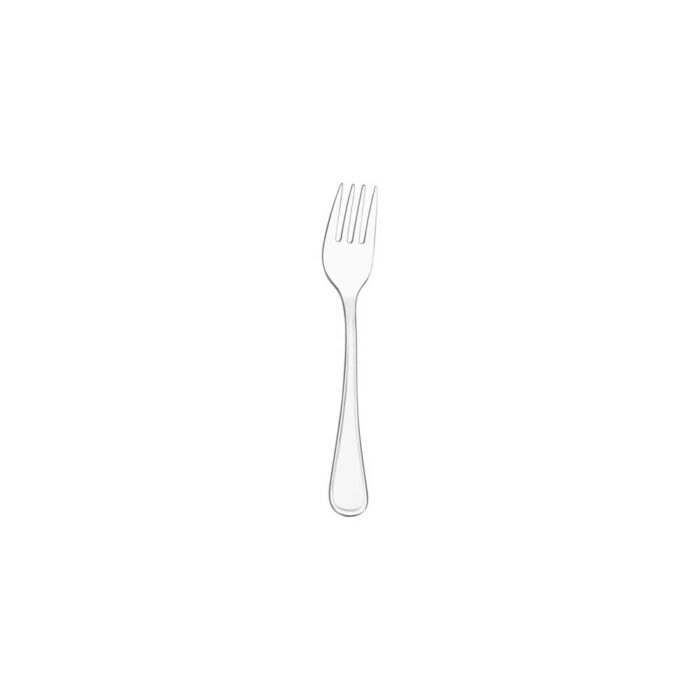 Casino Fruit Fork