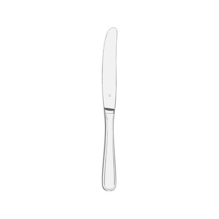 Casino Table Knife