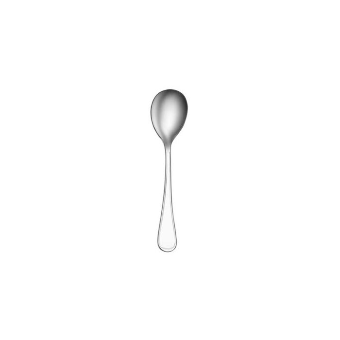 Mirabelle Fruit Spoon