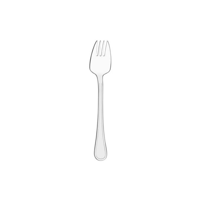 Mirabelle Buffet Fork