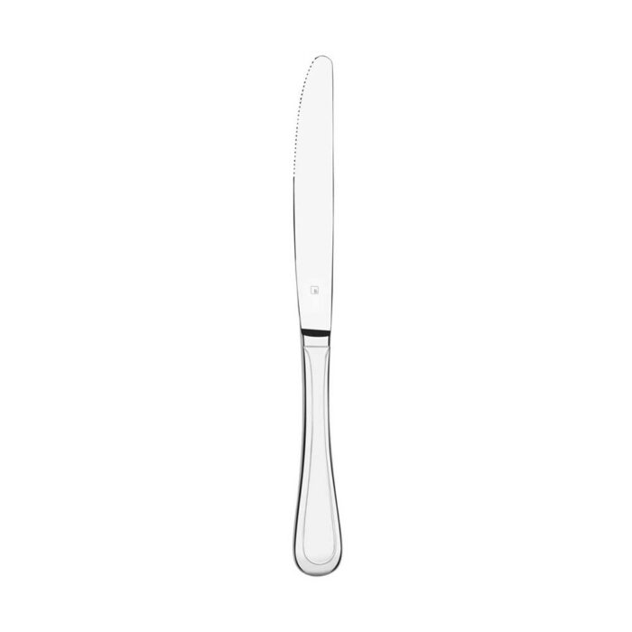 Mirabelle Table Knife