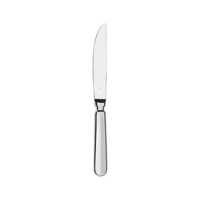 Bogart Steak Knife H/H