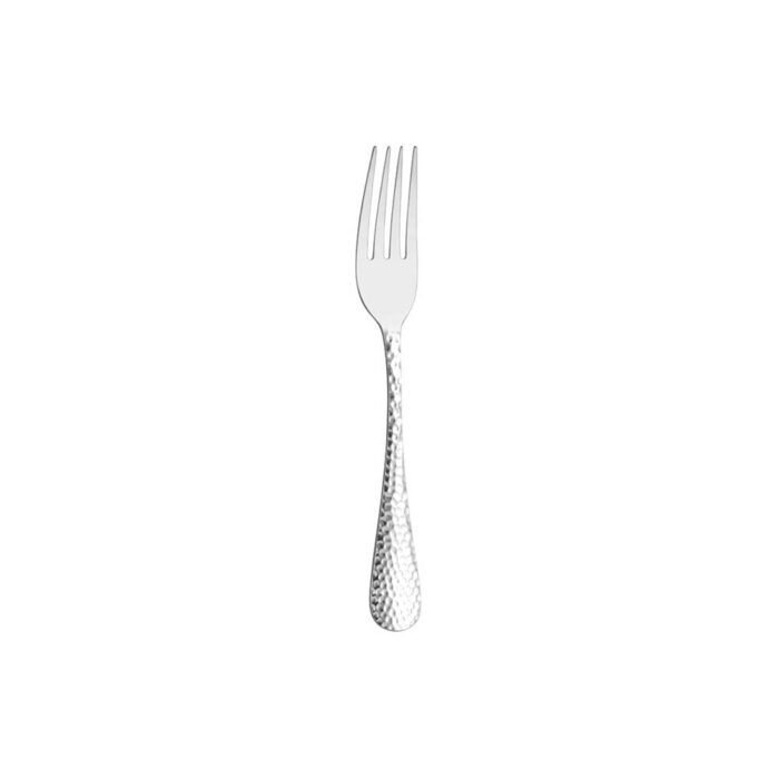 Oscar Dessert Fork