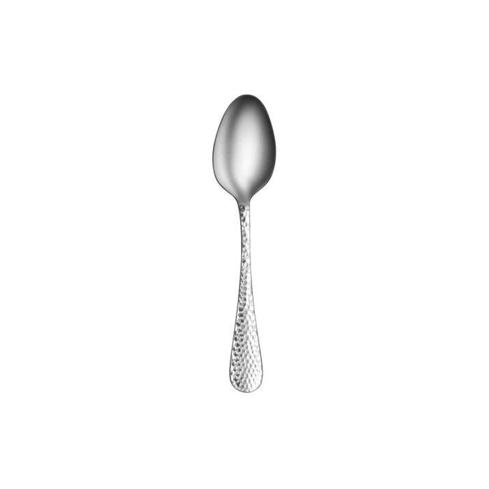 Oscar Dessert Spoon