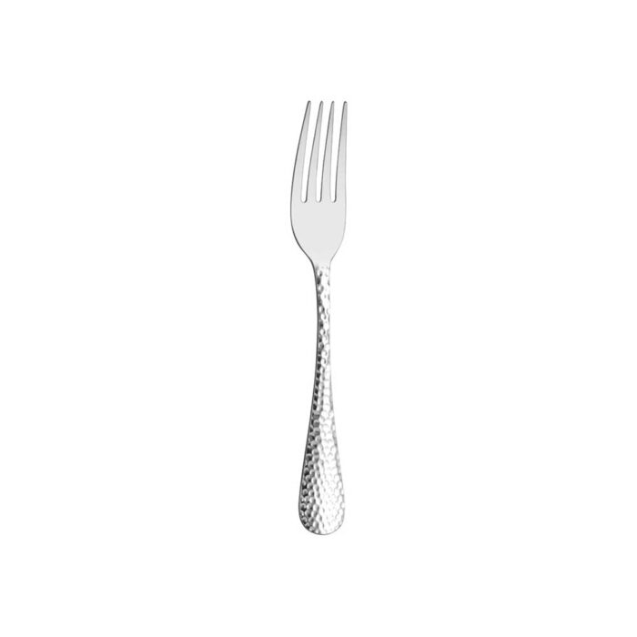 Oscar Table Fork