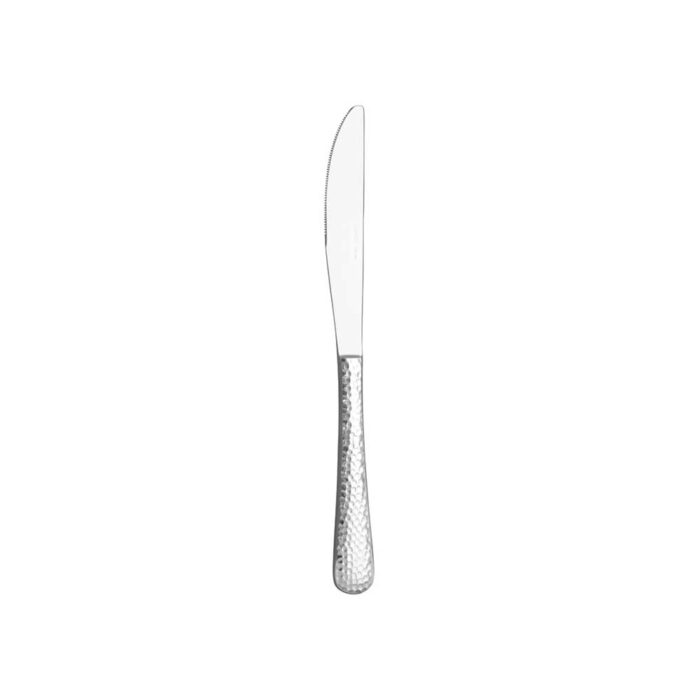Oscar Dessert Knife